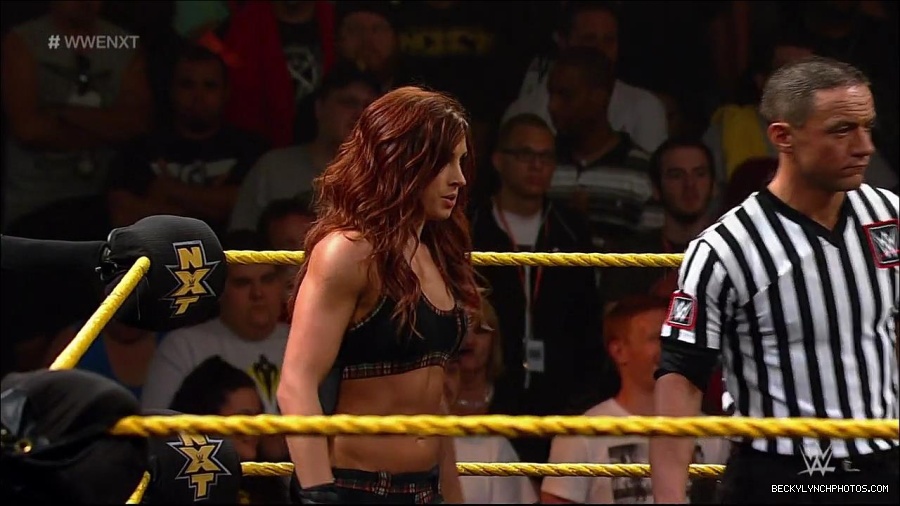 WWE_NXT12_mp4_001777000.jpg