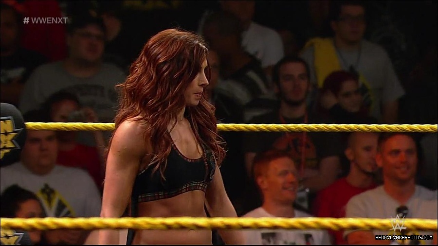 WWE_NXT12_mp4_001777800.jpg