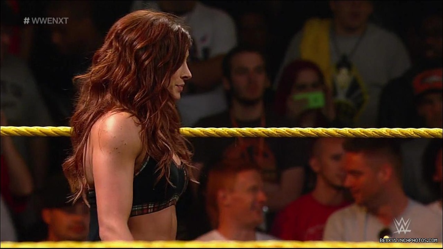 WWE_NXT12_mp4_001778600.jpg