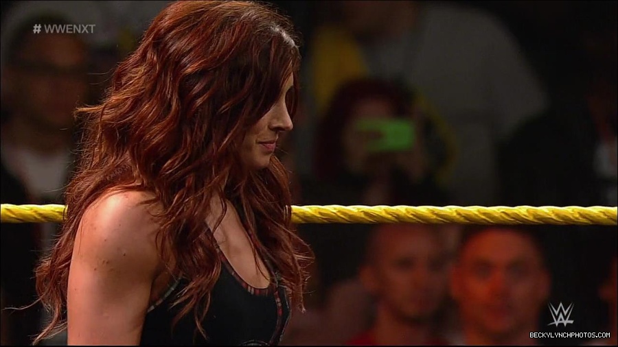 WWE_NXT12_mp4_001780200.jpg
