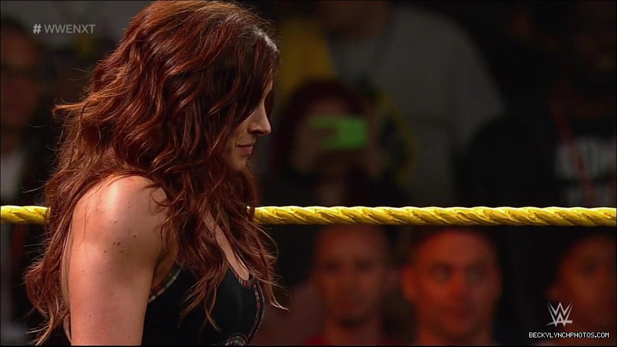 WWE_NXT12_mp4_001780600.jpg