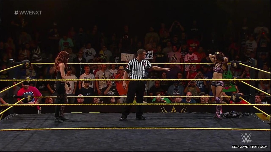 WWE_NXT12_mp4_001781400.jpg