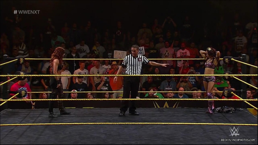 WWE_NXT12_mp4_001781800.jpg