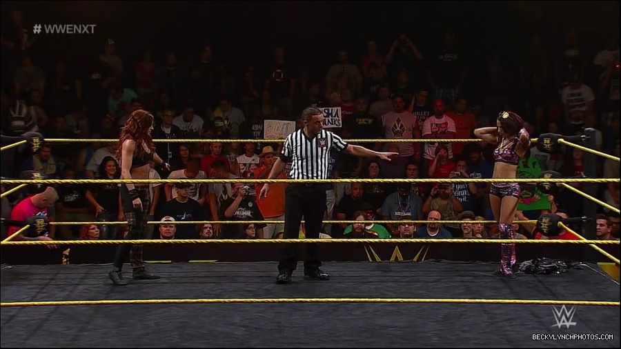 WWE_NXT12_mp4_001782200.jpg