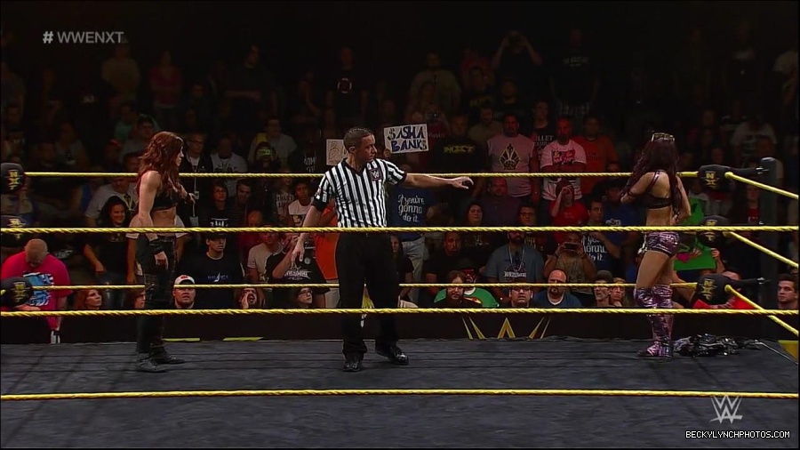 WWE_NXT12_mp4_001783000.jpg