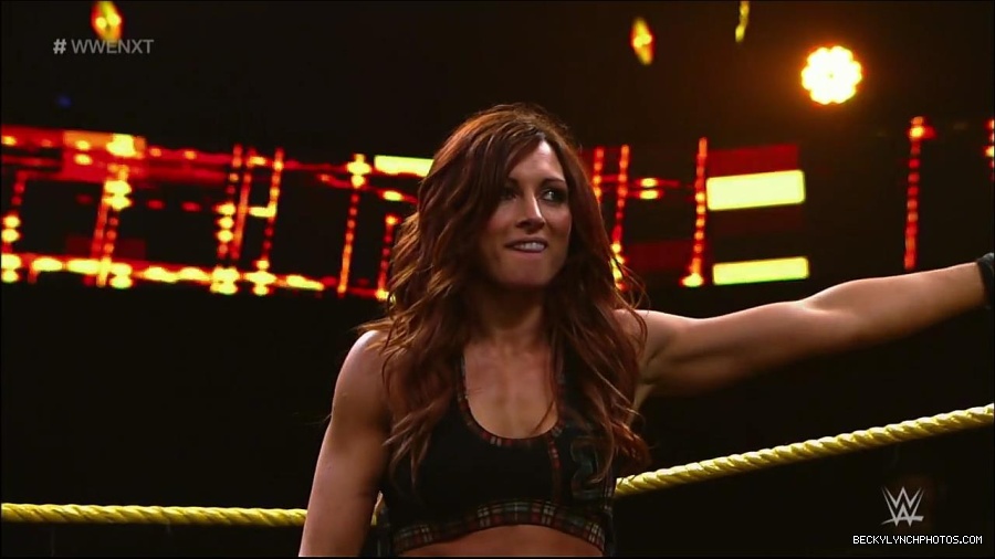 WWE_NXT12_mp4_001784600.jpg