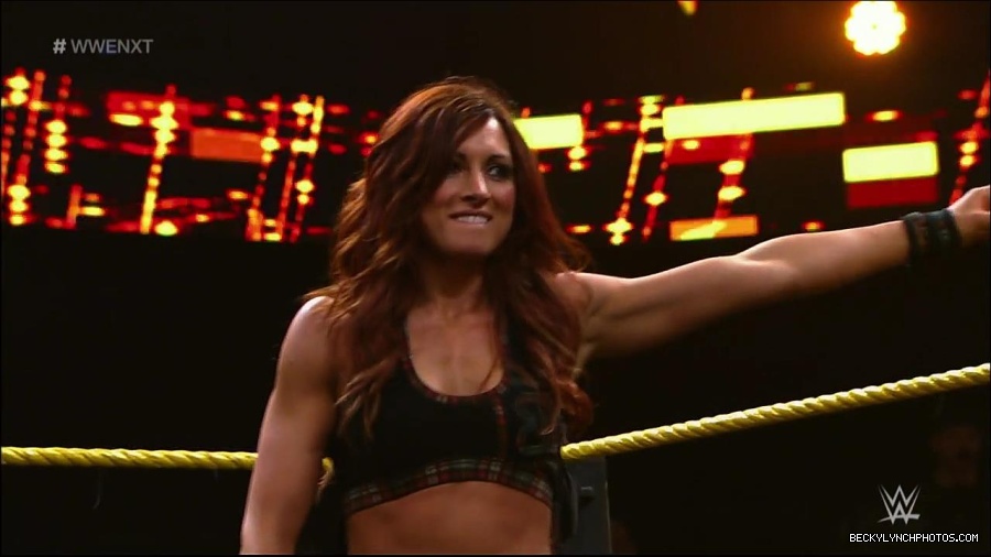 WWE_NXT12_mp4_001785000.jpg