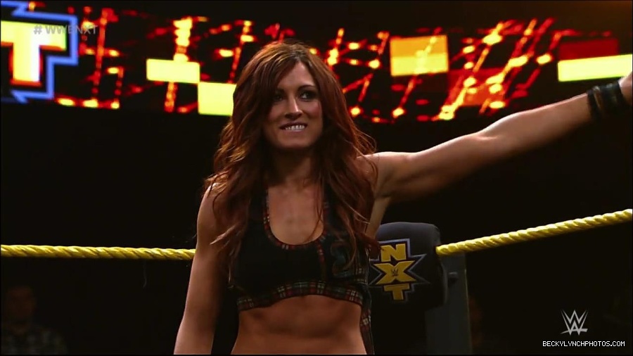 WWE_NXT12_mp4_001785800.jpg