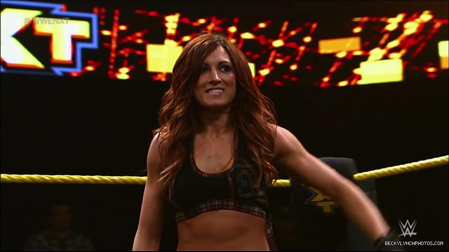 WWE_NXT12_mp4_001786200.jpg