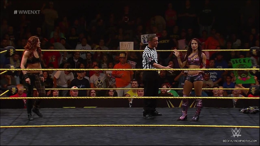 WWE_NXT12_mp4_001786600.jpg