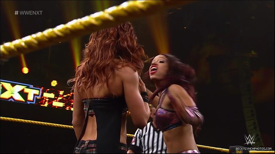 WWE_NXT12_mp4_001792600.jpg