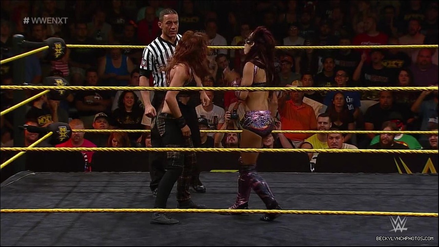WWE_NXT12_mp4_001796200.jpg