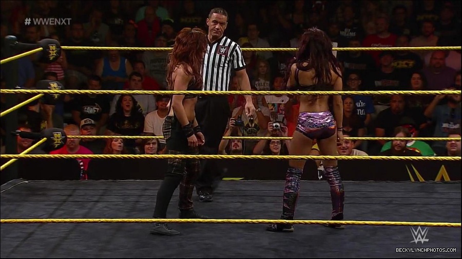 WWE_NXT12_mp4_001797000.jpg