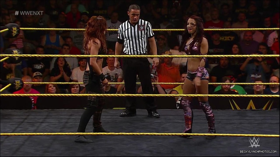 WWE_NXT12_mp4_001797800.jpg