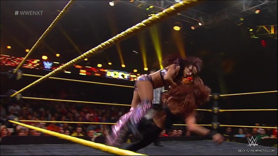 WWE_NXT12_mp4_001801800.jpg