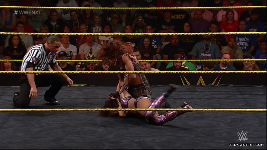 WWE_NXT12_mp4_001804200.jpg