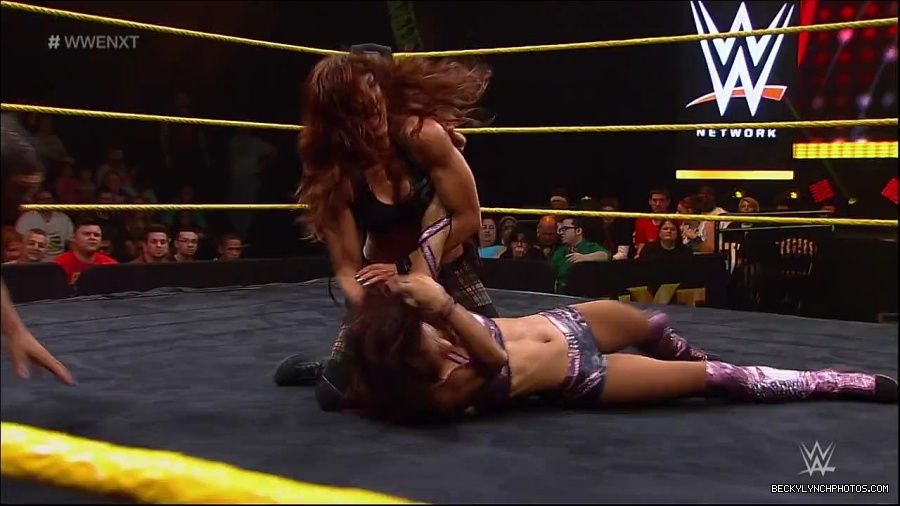 WWE_NXT12_mp4_001804600.jpg