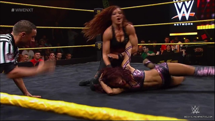 WWE_NXT12_mp4_001805000.jpg