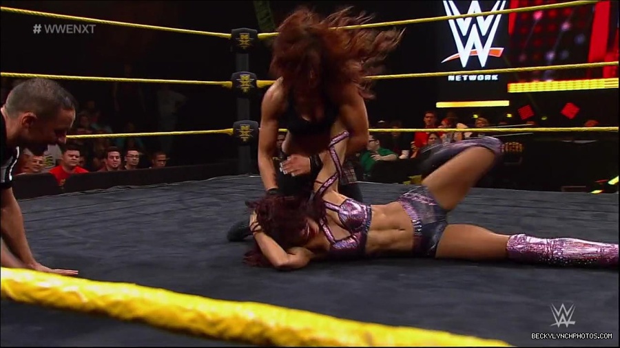 WWE_NXT12_mp4_001805400.jpg