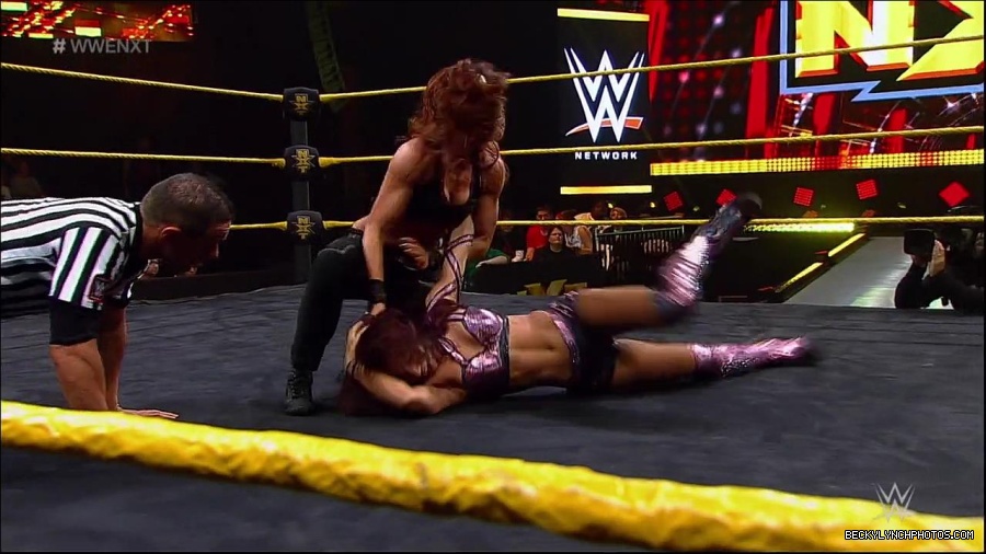 WWE_NXT12_mp4_001807000.jpg