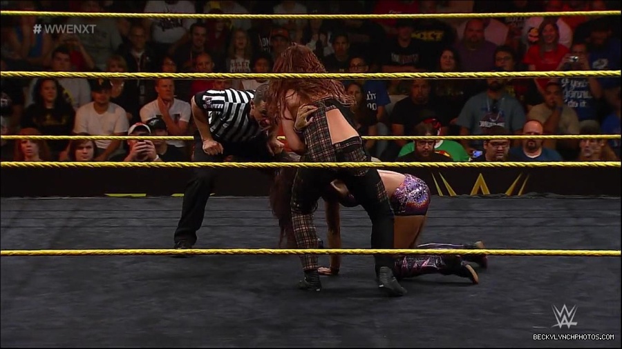 WWE_NXT12_mp4_001811000.jpg