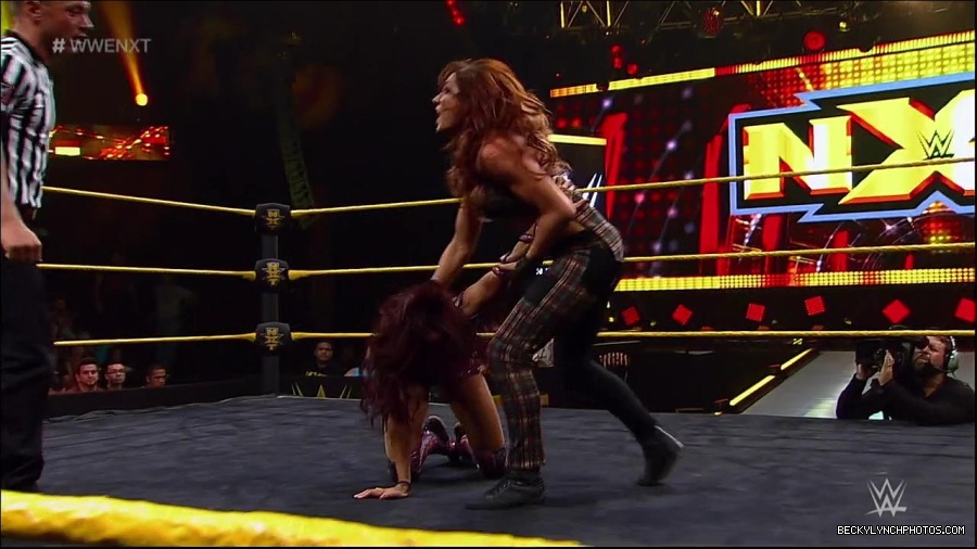 WWE_NXT12_mp4_001811800.jpg
