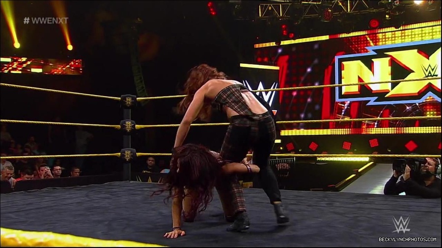 WWE_NXT12_mp4_001813400.jpg