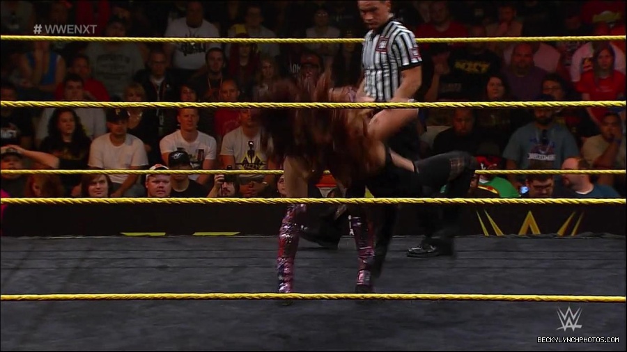 WWE_NXT12_mp4_001823800.jpg