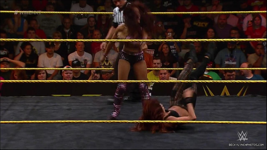 WWE_NXT12_mp4_001824200.jpg