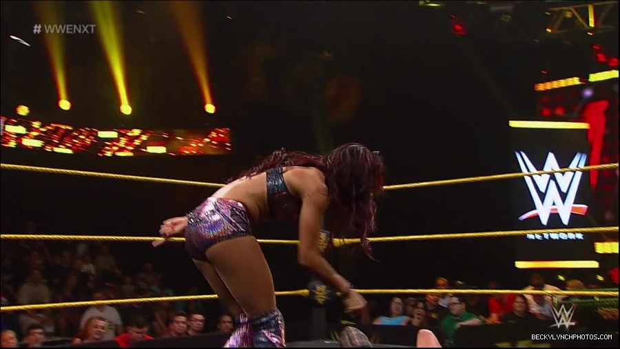 WWE_NXT12_mp4_001825800.jpg