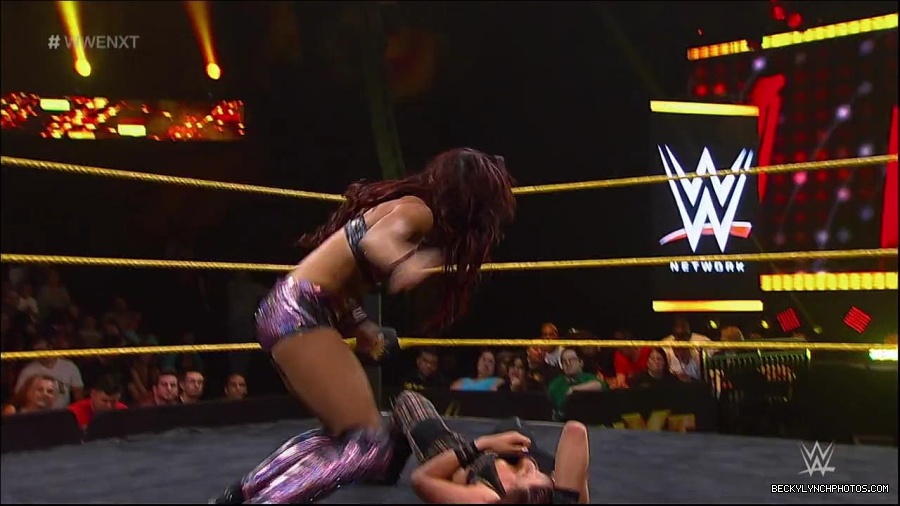 WWE_NXT12_mp4_001826200.jpg