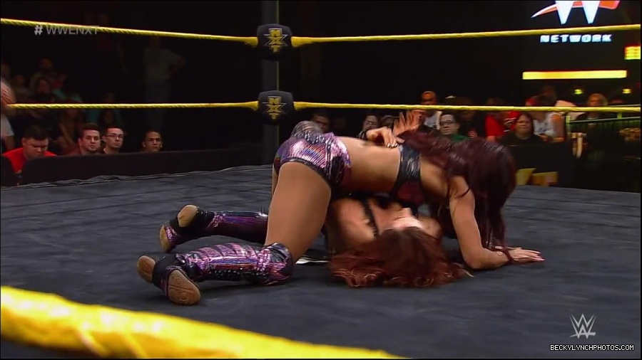 WWE_NXT12_mp4_001827400.jpg