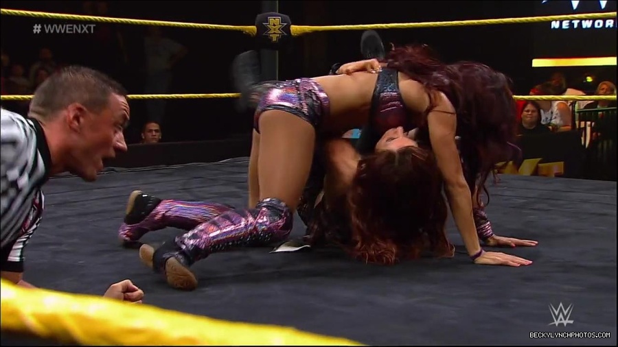 WWE_NXT12_mp4_001827800.jpg