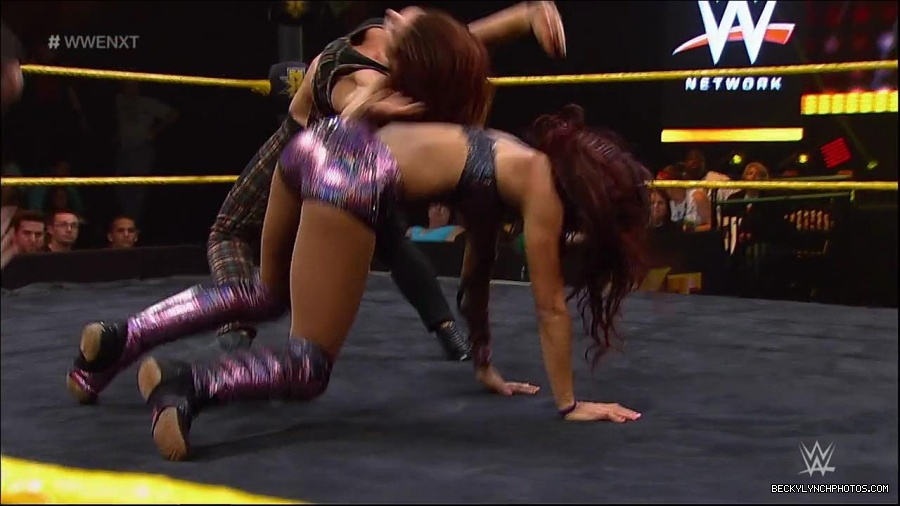 WWE_NXT12_mp4_001828600.jpg
