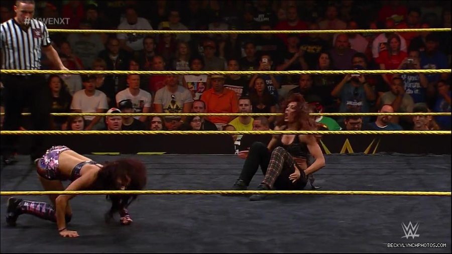 WWE_NXT12_mp4_001831000.jpg