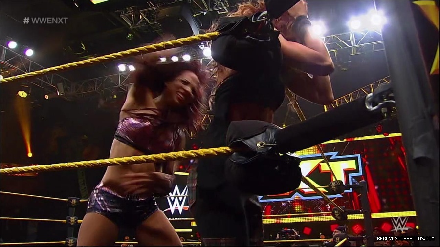 WWE_NXT12_mp4_001840200.jpg