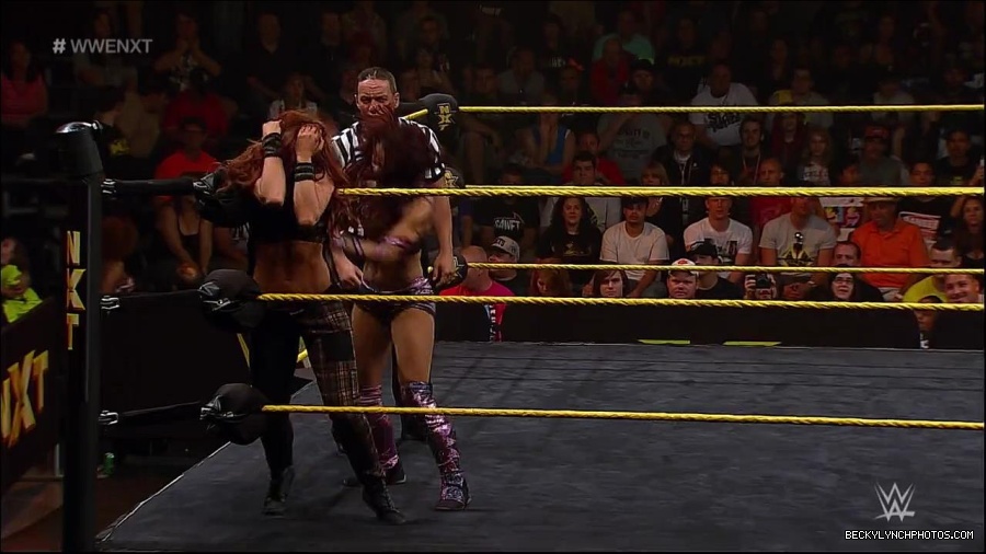 WWE_NXT12_mp4_001841000.jpg