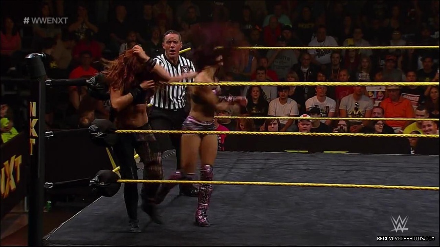 WWE_NXT12_mp4_001841400.jpg