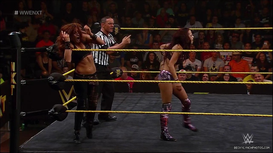 WWE_NXT12_mp4_001842200.jpg