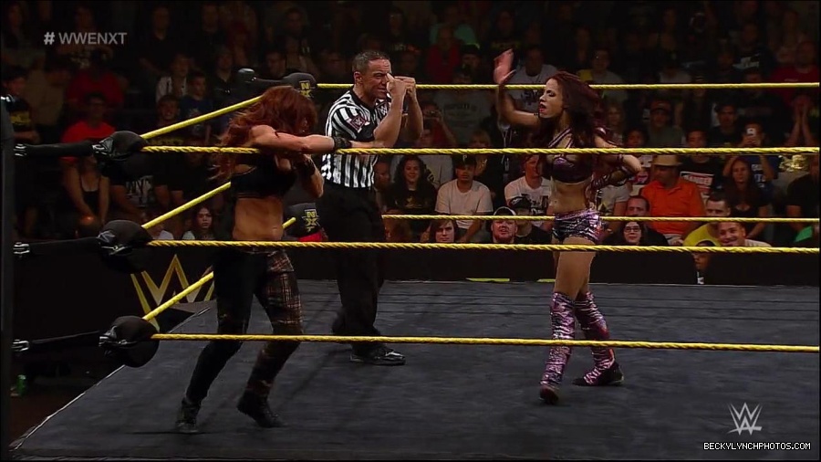WWE_NXT12_mp4_001843000.jpg