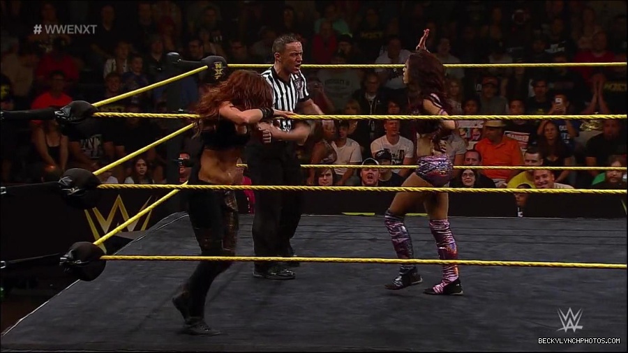 WWE_NXT12_mp4_001843400.jpg