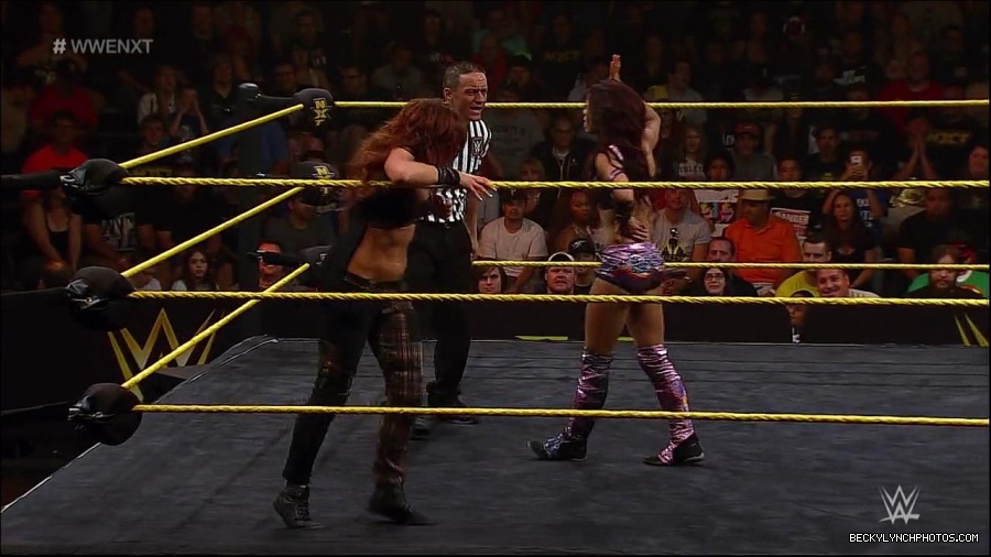 WWE_NXT12_mp4_001843800.jpg
