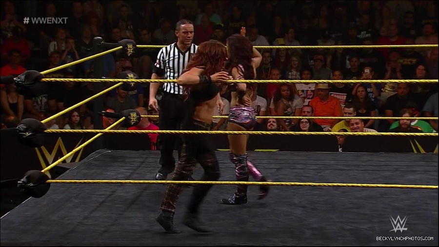 WWE_NXT12_mp4_001844200.jpg