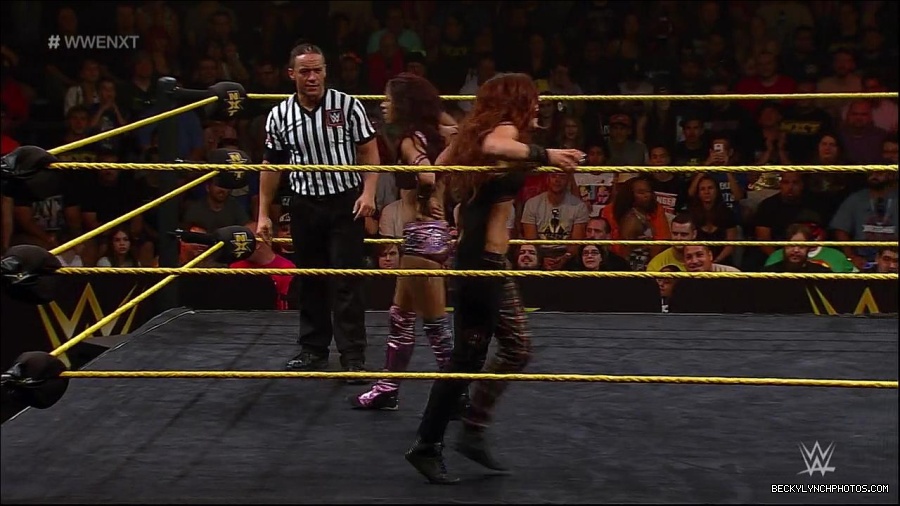 WWE_NXT12_mp4_001844600.jpg