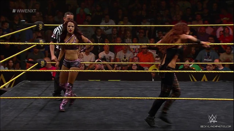 WWE_NXT12_mp4_001845400.jpg