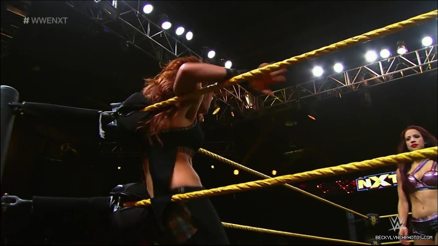 WWE_NXT12_mp4_001847800.jpg