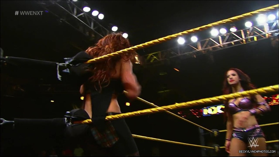 WWE_NXT12_mp4_001848200.jpg