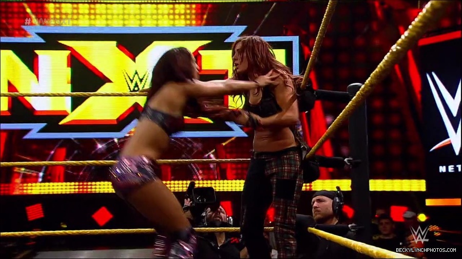 WWE_NXT12_mp4_001858600.jpg