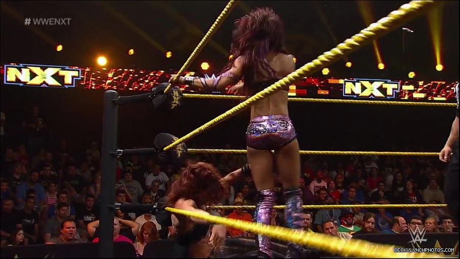 WWE_NXT12_mp4_001870200.jpg