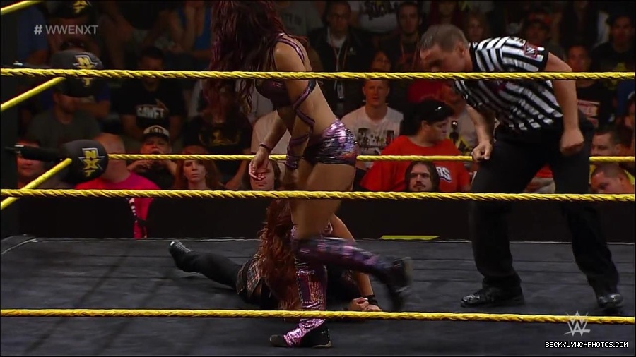 WWE_NXT12_mp4_001883400.jpg